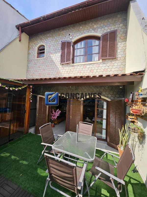 131123, Sobrado, à venda, à venda, 799.000,00,Nova Petrópolis, São Bernardo do Campo,: 