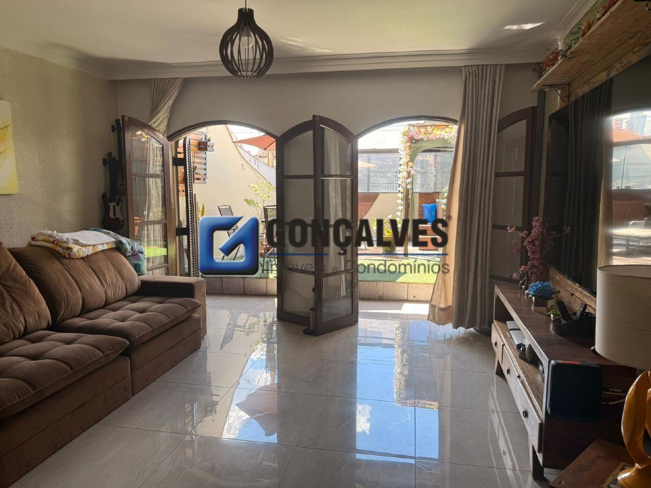 131123, Sobrado, à venda, à venda, 799.000,00,Nova Petrópolis, São Bernardo do Campo,: 