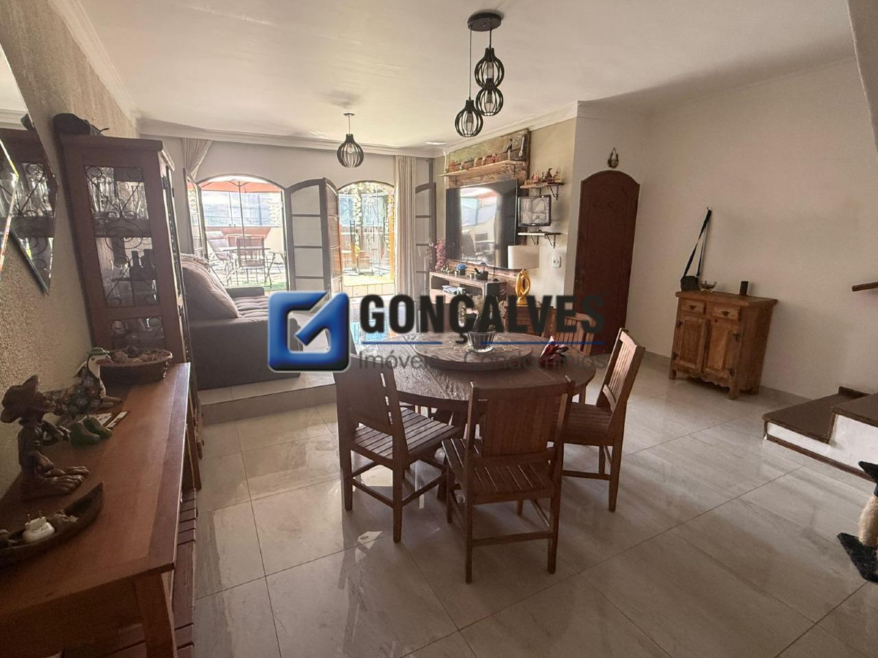 131123, Sobrado, à venda, à venda, 799.000,00,Nova Petrópolis, São Bernardo do Campo,: 