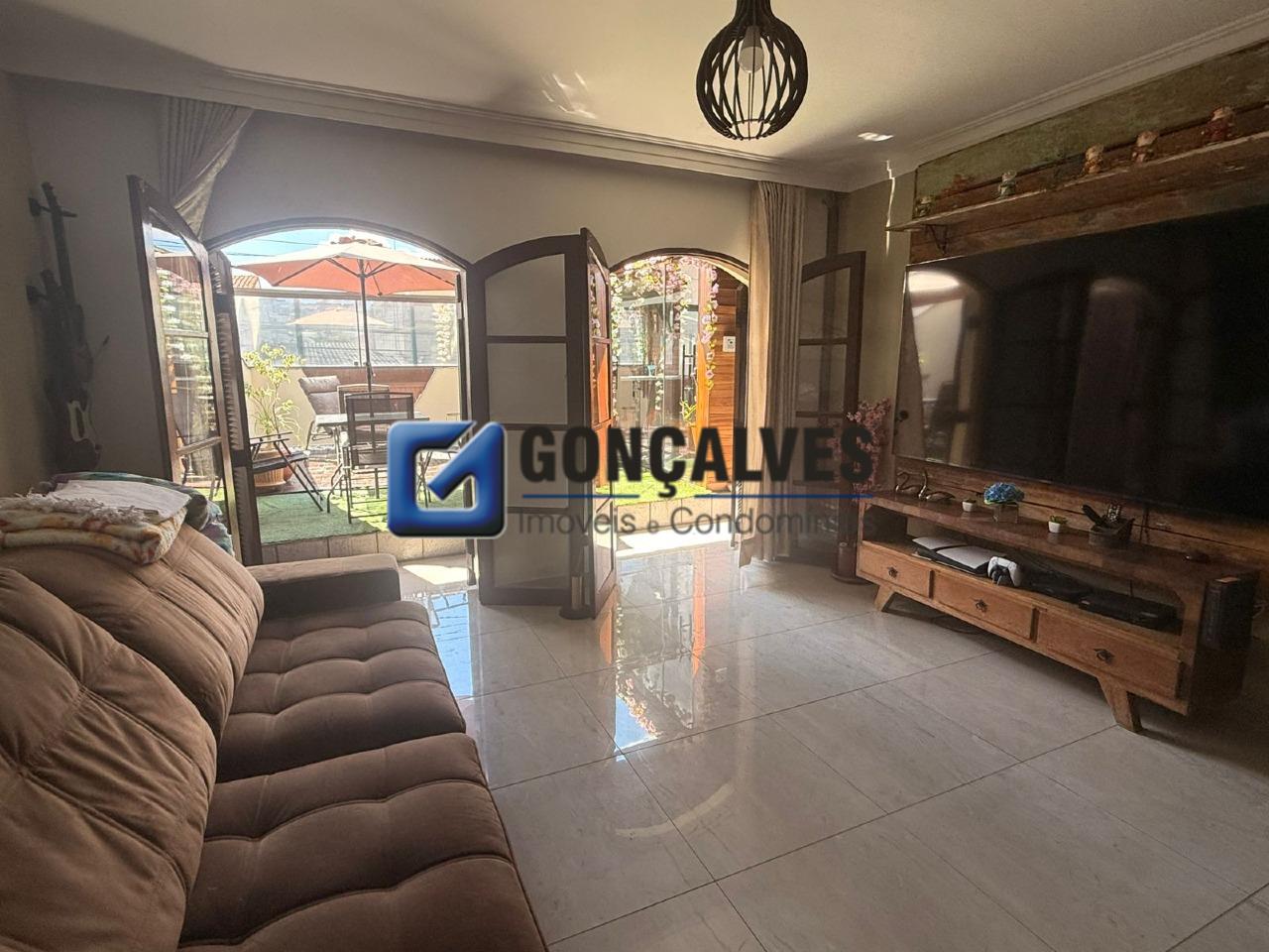 131123, Sobrado, à venda, à venda, 799.000,00,Nova Petrópolis, São Bernardo do Campo,: 