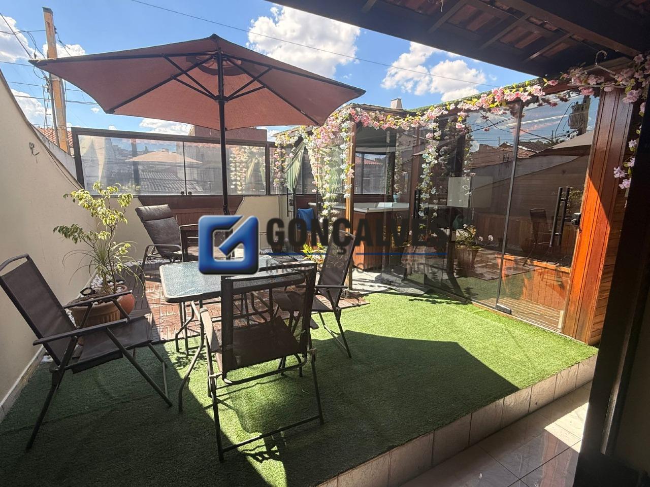 131123, Sobrado, à venda, à venda, 799.000,00,Nova Petrópolis, São Bernardo do Campo,: 