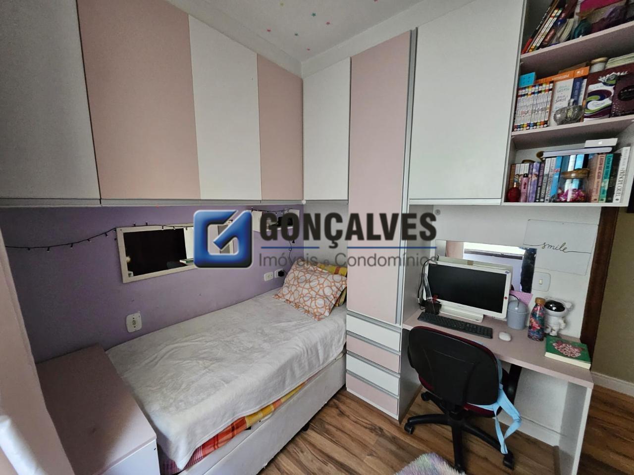 131123, Sobrado, à venda, à venda, 799.000,00,Nova Petrópolis, São Bernardo do Campo,: 