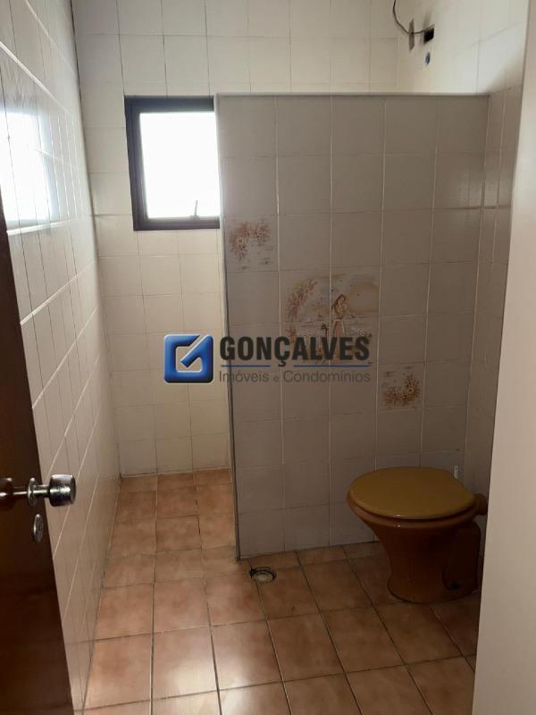 131124, Sobrado, à venda, à venda, 900.000,00,FUNDACAO, São Caetano do Sul,3 quartos: 