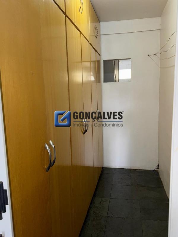 131124, Sobrado, à venda, à venda, 900.000,00,FUNDACAO, São Caetano do Sul,3 quartos: 