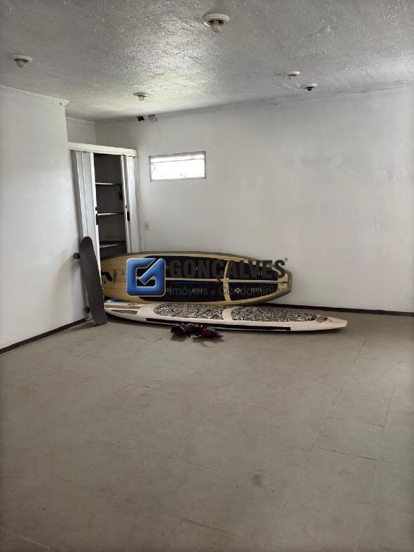 131124, Sobrado, à venda, à venda, 900.000,00,FUNDACAO, São Caetano do Sul,3 quartos: 