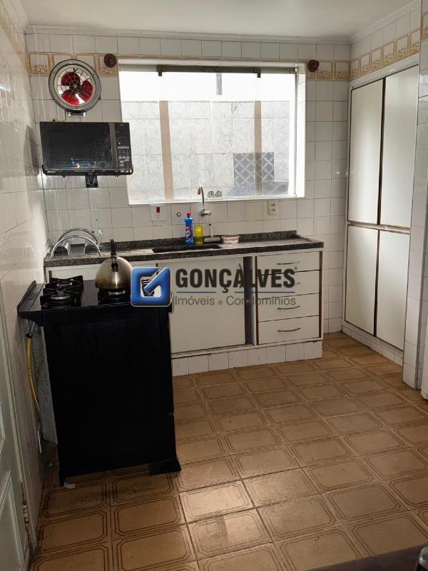 131124, Sobrado, à venda, à venda, 900.000,00,FUNDACAO, São Caetano do Sul,3 quartos: 