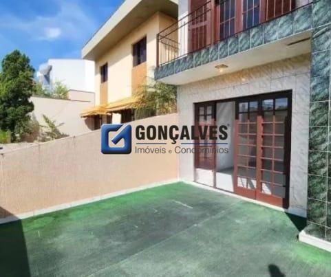 131125, Sobrado, à venda, à venda, 785.000,00,Nova Petrópolis, São Bernardo do Campo,3 quartos: 