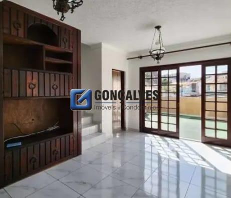 131125, Sobrado, à venda, à venda, 785.000,00,Nova Petrópolis, São Bernardo do Campo,3 quartos: 