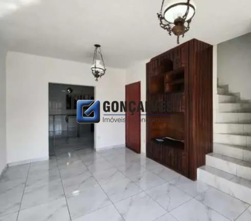 131125, Sobrado, à venda, à venda, 785.000,00,Nova Petrópolis, São Bernardo do Campo,3 quartos: 