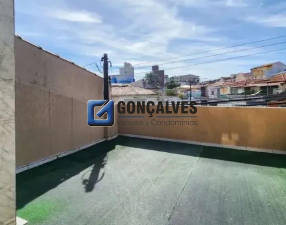 131125, Sobrado, à venda, à venda, 785.000,00,Nova Petrópolis, São Bernardo do Campo,3 quartos: 