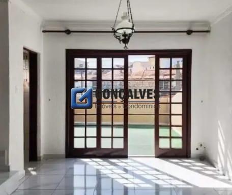 131125, Sobrado, à venda, à venda, 785.000,00,Nova Petrópolis, São Bernardo do Campo,3 quartos: 