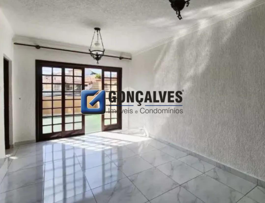 131125, Sobrado, à venda, à venda, 785.000,00,Nova Petrópolis, São Bernardo do Campo,3 quartos: 