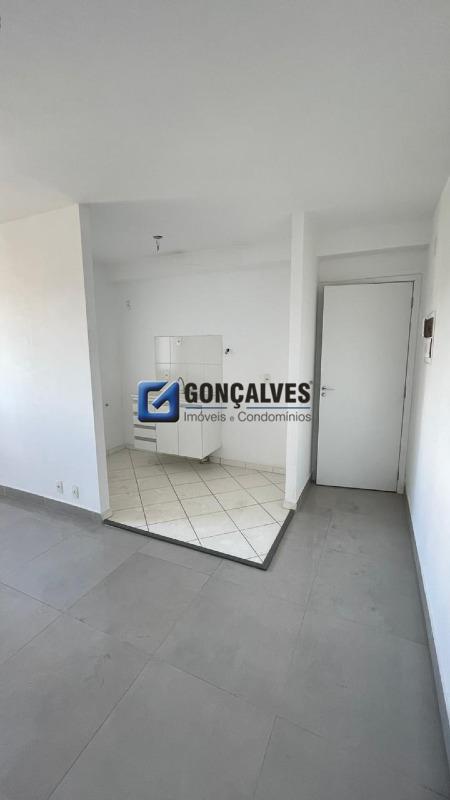 131128, Apartamento, para aluguel, para alugar, 3.100,00,Paulicéia, São Bernardo do Campo,3 quartos: 