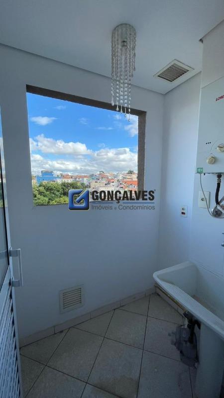 131128, Apartamento, para aluguel, para alugar, 3.100,00,Paulicéia, São Bernardo do Campo,3 quartos: 