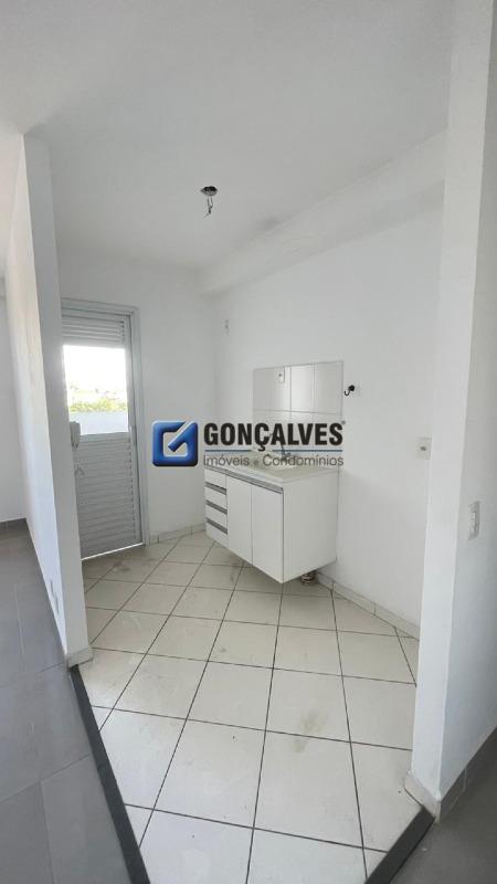 131128, Apartamento, para aluguel, para alugar, 3.100,00,Paulicéia, São Bernardo do Campo,3 quartos: 