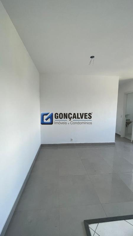 131128, Apartamento, para aluguel, para alugar, 3.100,00,Paulicéia, São Bernardo do Campo,3 quartos: 