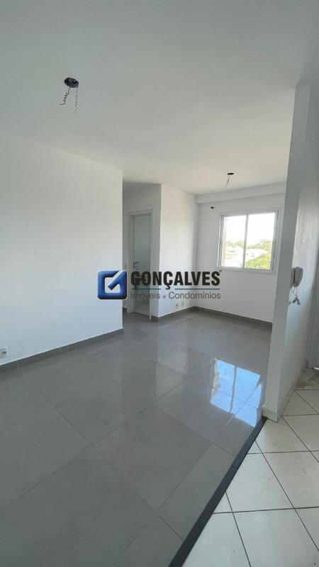 131128, Apartamento, para aluguel, para alugar, 3.100,00,Paulicéia, São Bernardo do Campo,3 quartos: 