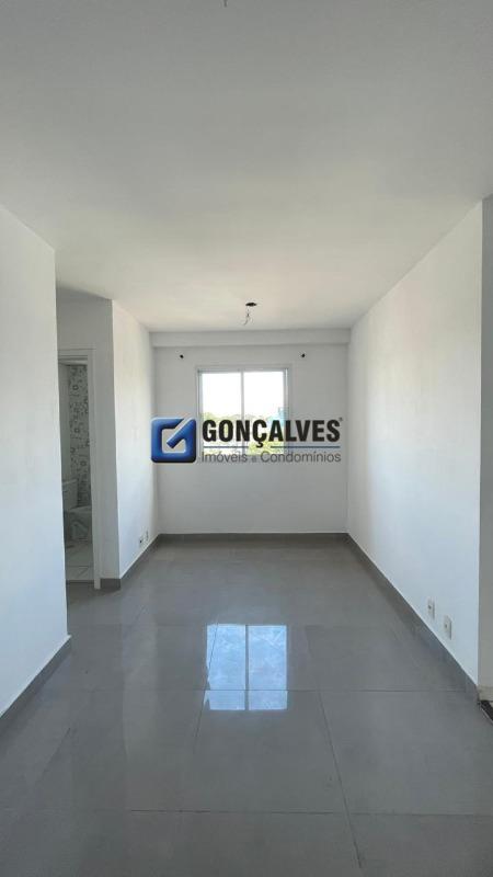131128, Apartamento, para aluguel, para alugar, 3.100,00,Paulicéia, São Bernardo do Campo,3 quartos: 