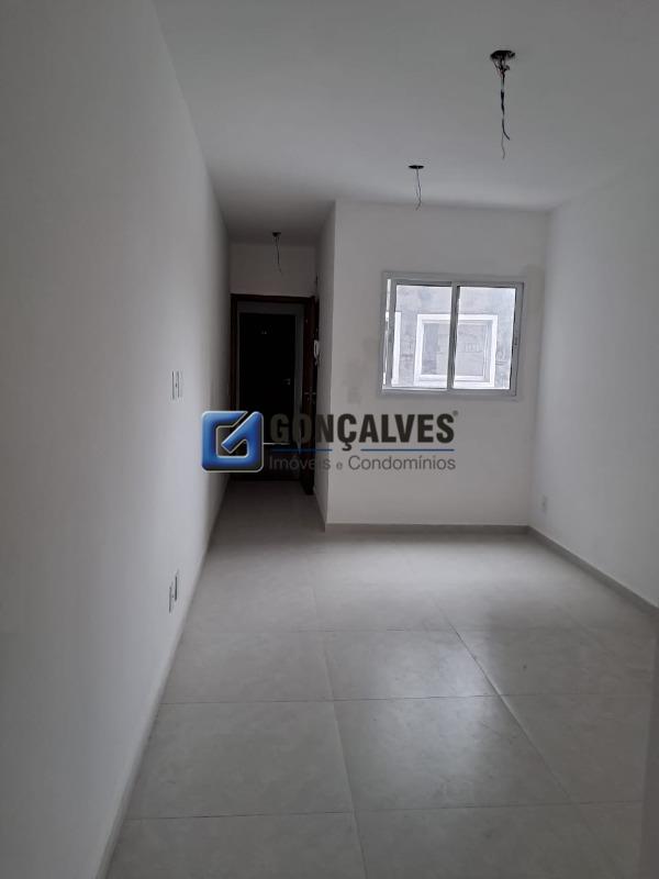 131130, Apartamento, à venda, à venda, 418.000,00,Nova Gerty, São Caetano do Sul,2 quartos: 