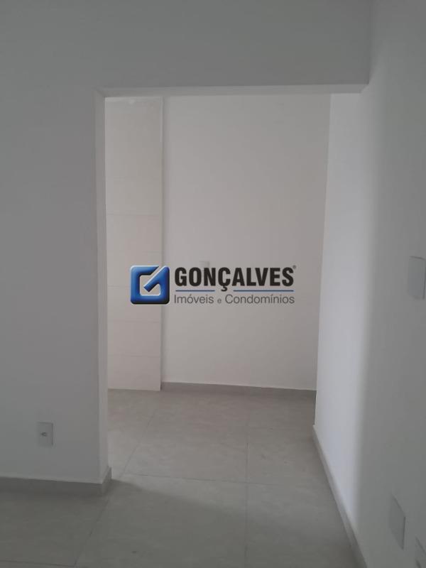 131130, Apartamento, à venda, à venda, 418.000,00,Nova Gerty, São Caetano do Sul,2 quartos: 