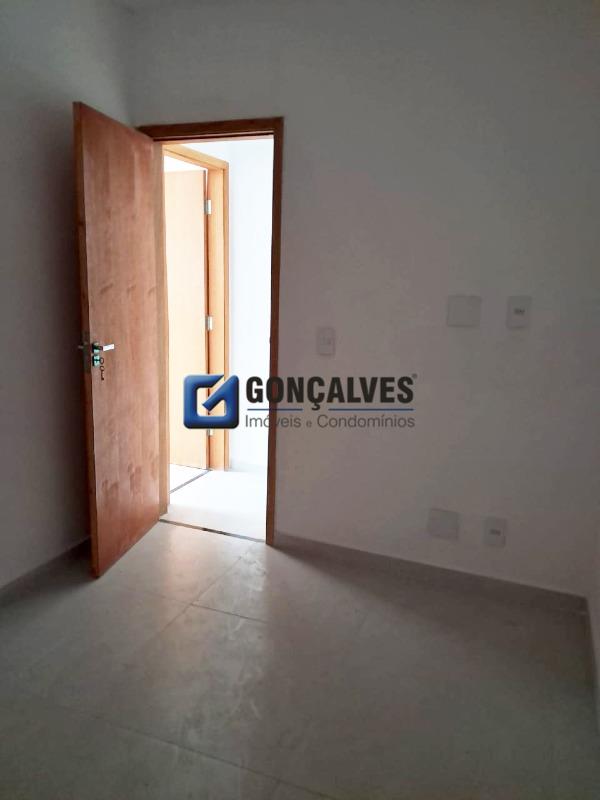 131130, Apartamento, à venda, à venda, 418.000,00,Nova Gerty, São Caetano do Sul,2 quartos: 