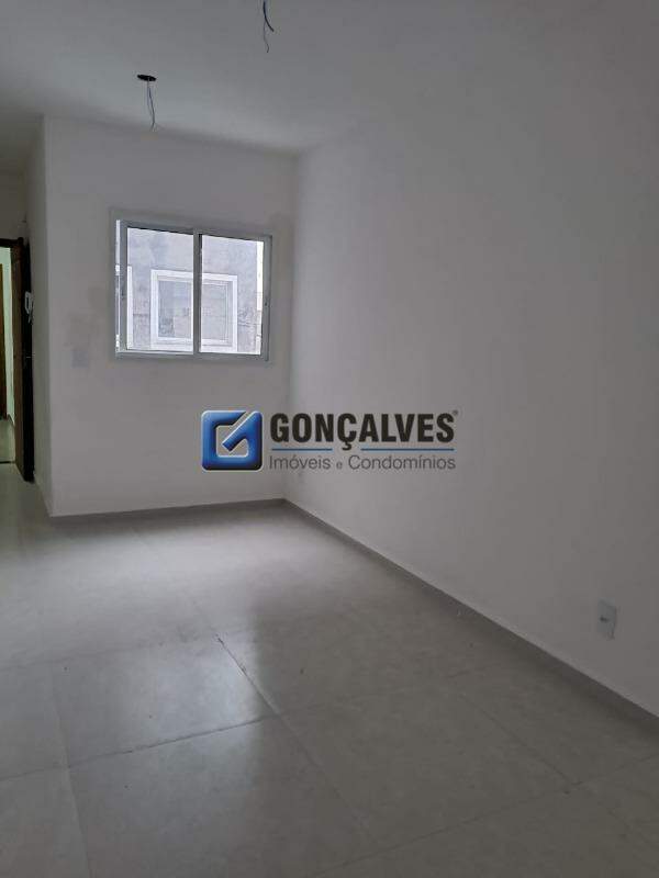 131130, Apartamento, à venda, à venda, 418.000,00,Nova Gerty, São Caetano do Sul,2 quartos: 