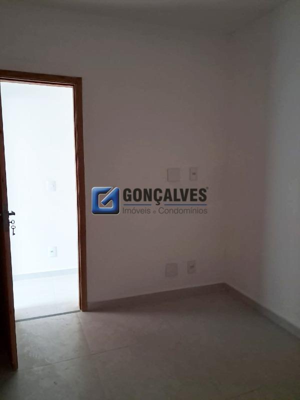 131130, Apartamento, à venda, à venda, 418.000,00,Nova Gerty, São Caetano do Sul,2 quartos: 