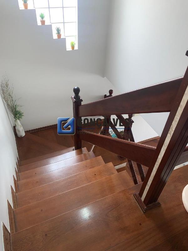 131131, Sobrado, à venda, à venda, 1.150.000,00,Nova Petrópolis, São Bernardo do Campo,4 quartos: 