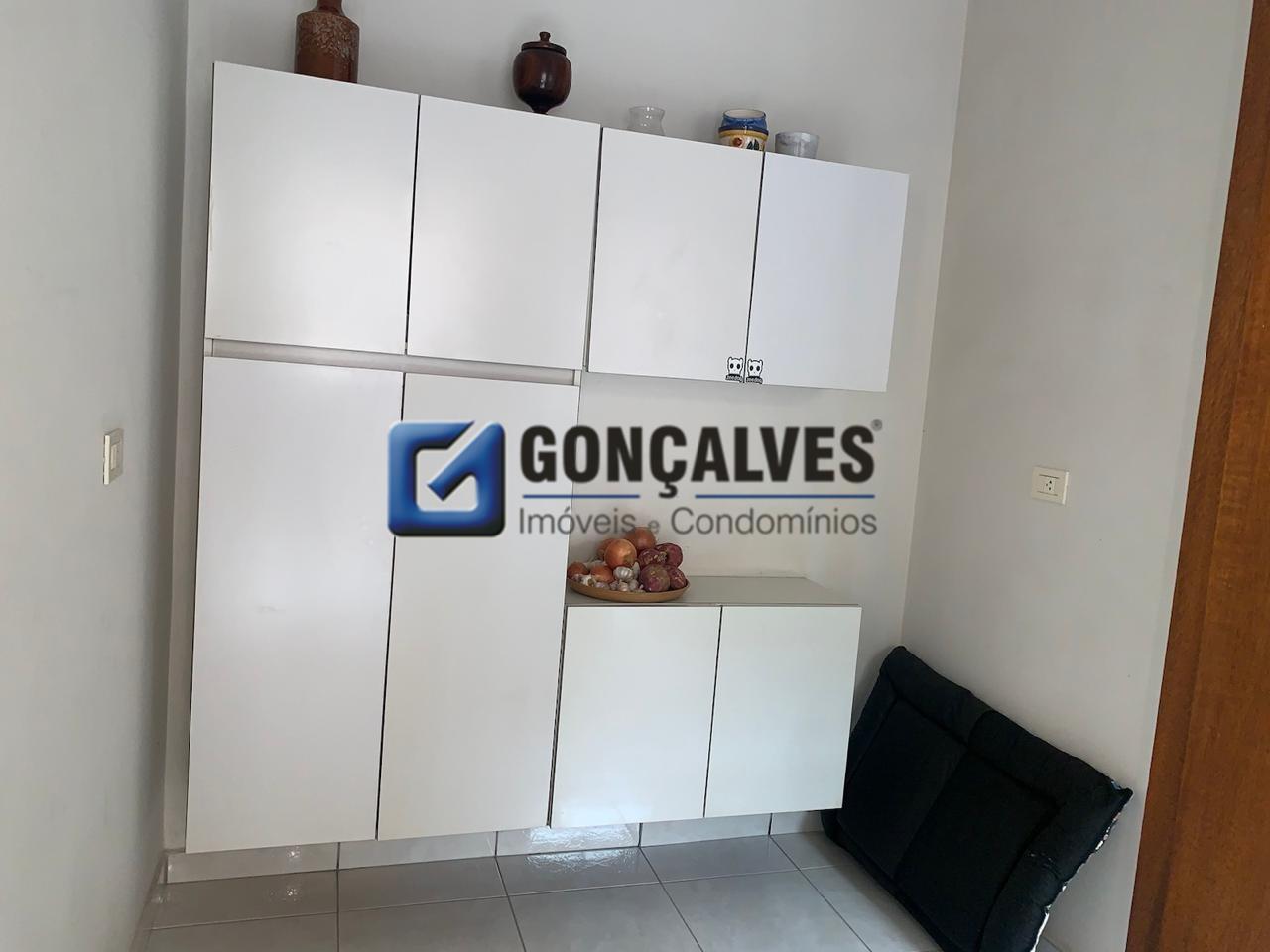 131131, Sobrado, à venda, à venda, 1.150.000,00,Nova Petrópolis, São Bernardo do Campo,4 quartos: 