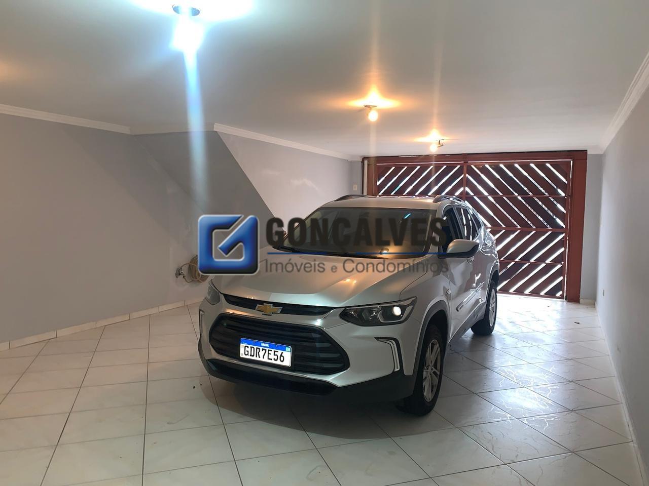 131131, Sobrado, à venda, à venda, 1.150.000,00,Nova Petrópolis, São Bernardo do Campo,4 quartos: 