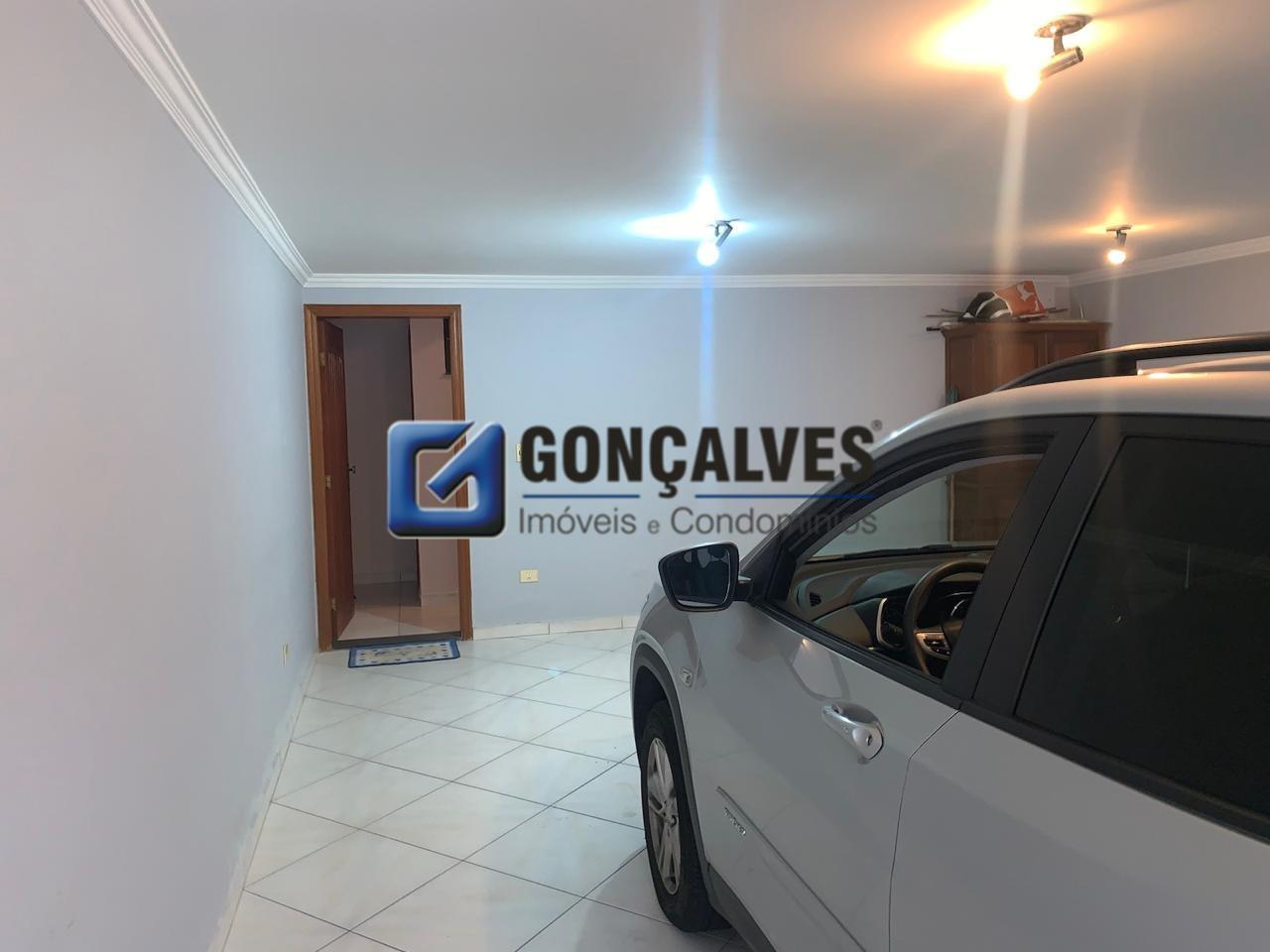 131131, Sobrado, à venda, à venda, 1.150.000,00,Nova Petrópolis, São Bernardo do Campo,4 quartos: 