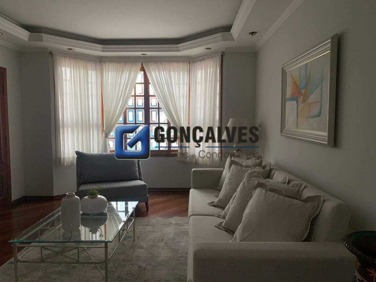 131131, Sobrado, à venda, à venda, 1.150.000,00,Nova Petrópolis, São Bernardo do Campo,4 quartos: 