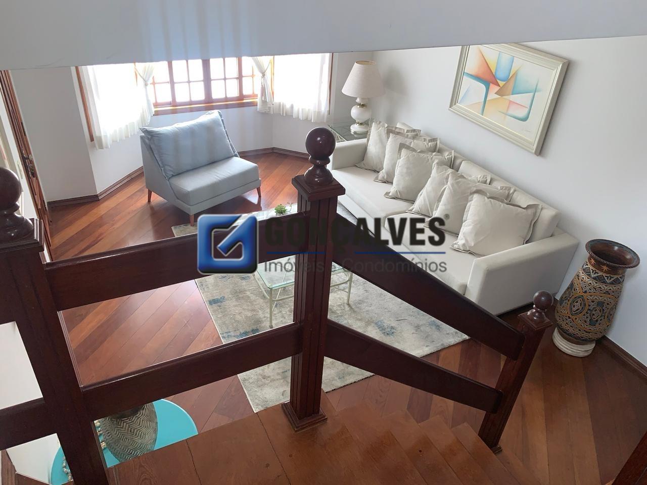 131131, Sobrado, à venda, à venda, 1.150.000,00,Nova Petrópolis, São Bernardo do Campo,4 quartos: 