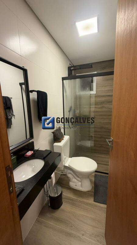 131132, Apartamento, à venda, à venda, 450.000,00,Nova Gerty, São Caetano do Sul,2 quartos: 