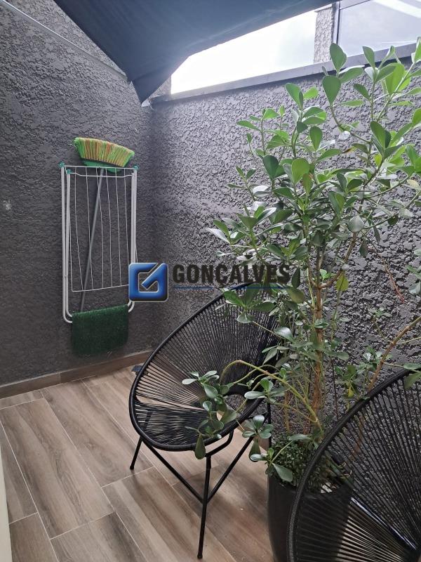 131132, Apartamento, à venda, à venda, 450.000,00,Nova Gerty, São Caetano do Sul,2 quartos: 