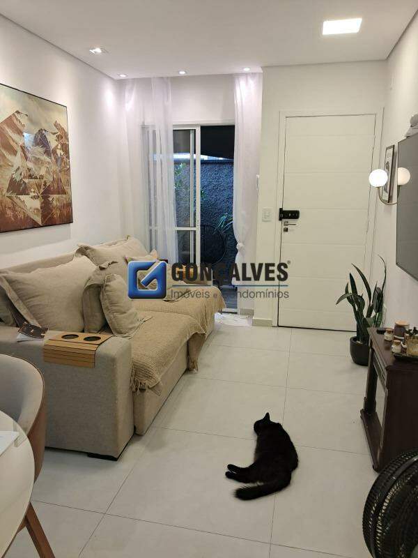 131132, Apartamento, à venda, à venda, 450.000,00,Nova Gerty, São Caetano do Sul,2 quartos: 