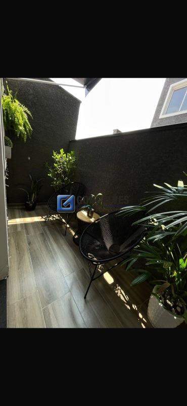 131132, Apartamento, à venda, à venda, 450.000,00,Nova Gerty, São Caetano do Sul,2 quartos: 
