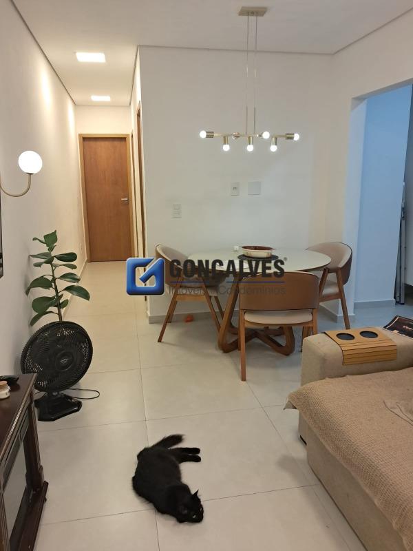 131132, Apartamento, à venda, à venda, 450.000,00,Nova Gerty, São Caetano do Sul,2 quartos: 