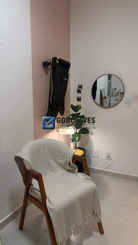 131132, Apartamento, à venda, à venda, 450.000,00,Nova Gerty, São Caetano do Sul,2 quartos: 