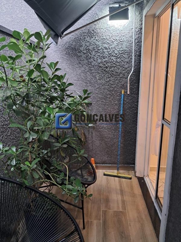 131132, Apartamento, à venda, à venda, 450.000,00,Nova Gerty, São Caetano do Sul,2 quartos: 