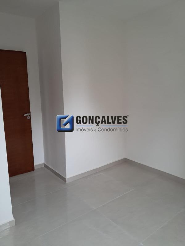 131133, Apartamento, à venda, à venda, 375.000,00,Nova Gerty, São Caetano do Sul,2 quartos: 