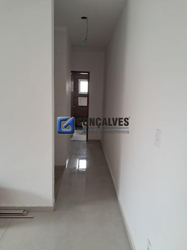 131133, Apartamento, à venda, à venda, 375.000,00,Nova Gerty, São Caetano do Sul,2 quartos: 