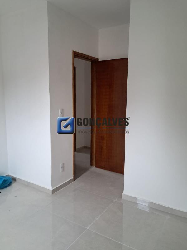 131133, Apartamento, à venda, à venda, 375.000,00,Nova Gerty, São Caetano do Sul,2 quartos: 