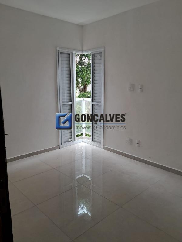 131133, Apartamento, à venda, à venda, 375.000,00,Nova Gerty, São Caetano do Sul,2 quartos: 