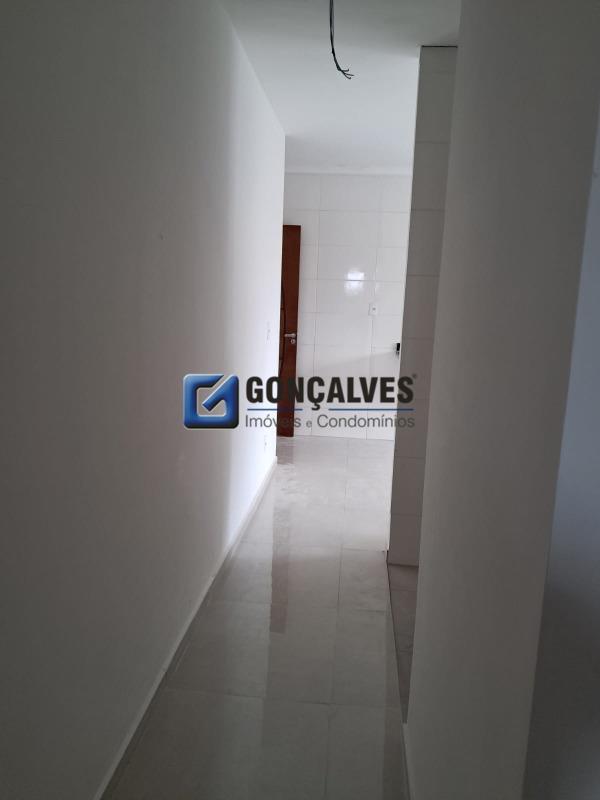 131133, Apartamento, à venda, à venda, 375.000,00,Nova Gerty, São Caetano do Sul,2 quartos: 