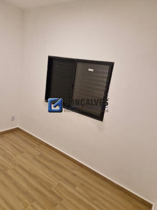 131134, Sobrado, à venda, à venda, 675.000,00,Condomínio Villa Verde Bragança, BRAGANCA PAULISTA,3 quartos: 