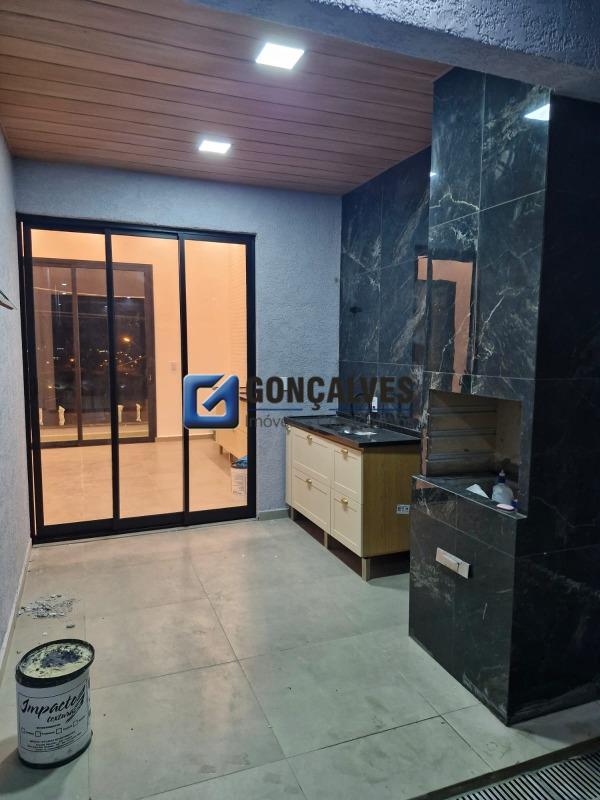 131134, Sobrado, à venda, à venda, 675.000,00,Condomínio Villa Verde Bragança, BRAGANCA PAULISTA,3 quartos: 