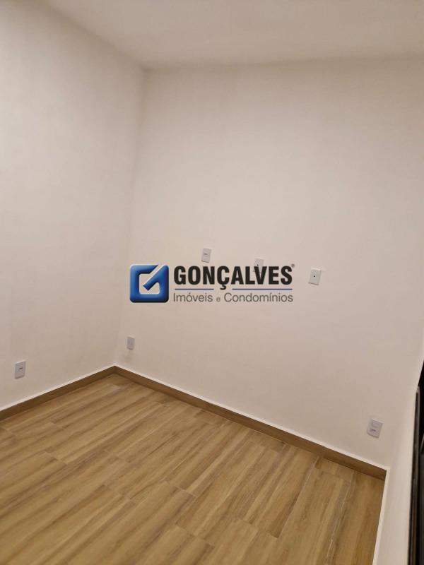 131134, Sobrado, à venda, à venda, 675.000,00,Condomínio Villa Verde Bragança, BRAGANCA PAULISTA,3 quartos: 