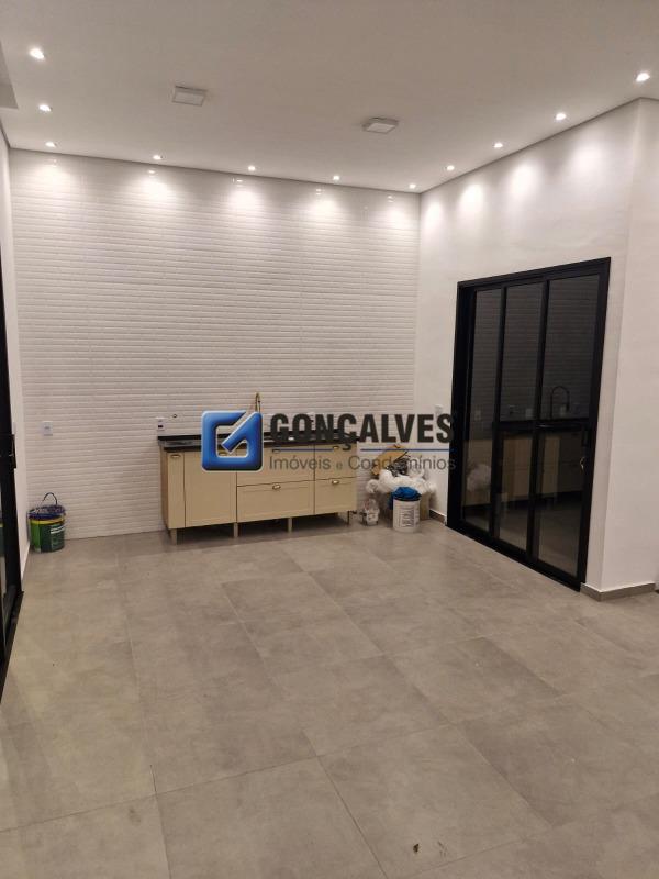 131134, Sobrado, à venda, à venda, 675.000,00,Condomínio Villa Verde Bragança, BRAGANCA PAULISTA,3 quartos: 