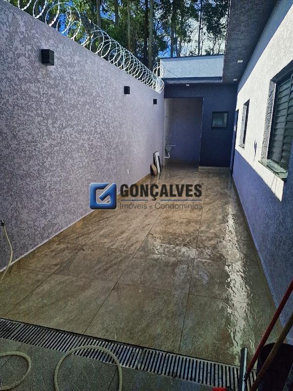 131134, Sobrado, à venda, à venda, 675.000,00,Condomínio Villa Verde Bragança, BRAGANCA PAULISTA,3 quartos: 